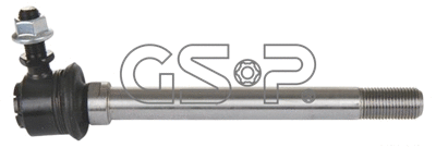 Link/Coupling Rod, stabiliser bar (S050241)
