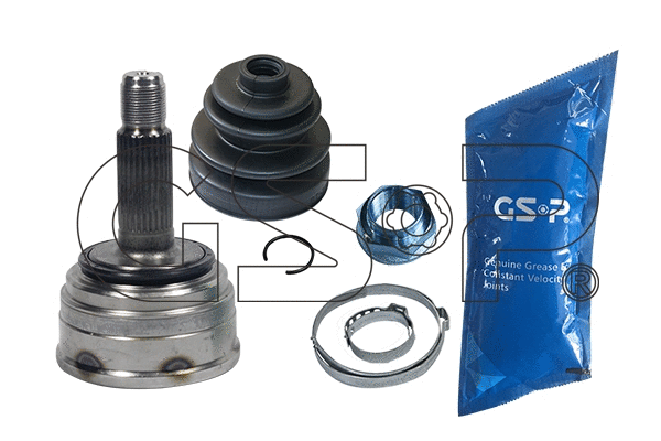 Joint Kit, drive shaft (823046)