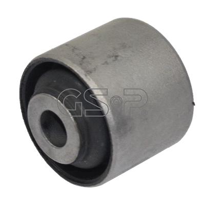 Mounting, control/trailing arm (514931)