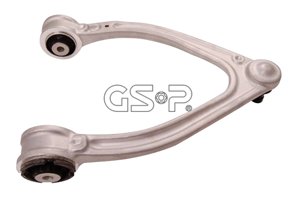 Control/Trailing Arm, wheel suspension (S063168)