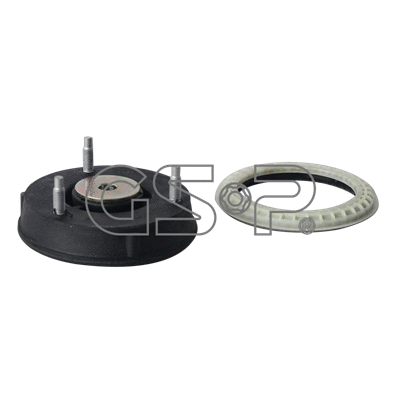 Repair Kit, suspension strut support mount (511440S)