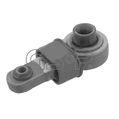 Mounting, control/trailing arm (530257)
