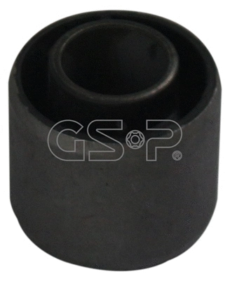 Mounting, stabiliser bar (530252)
