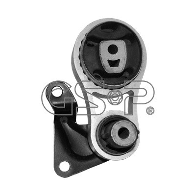 Mounting, engine (514456)