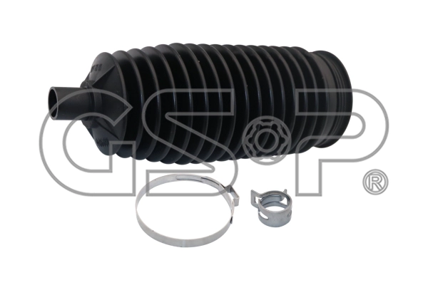 Bellow Kit, steering (541205S)