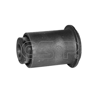 Mounting, control/trailing arm (516045)