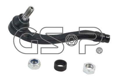 Tie Rod End (S070275)
