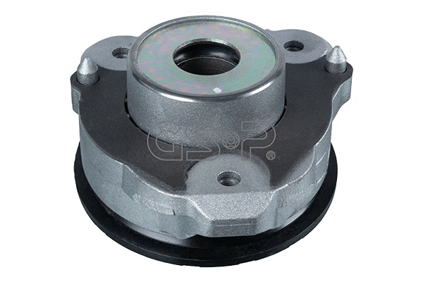 Suspension Strut Support Mount (534074)