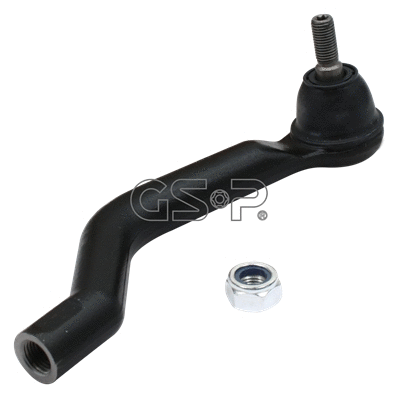 Tie Rod End (S071625)