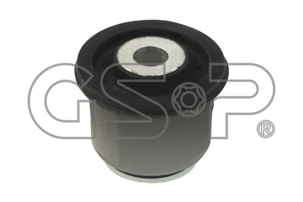Mounting, control/trailing arm (535488)