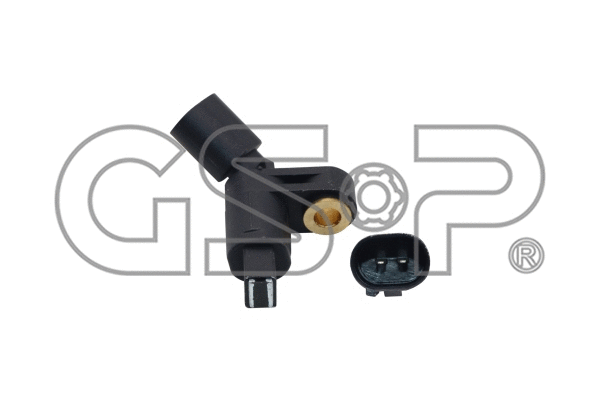 Sensor, wheel speed (9B1001)