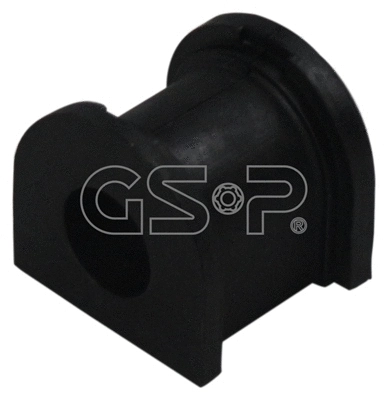 Mounting, stabiliser bar (512526)
