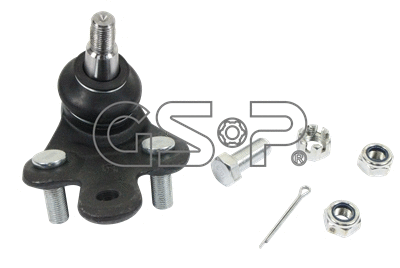 Ball Joint (S080669)