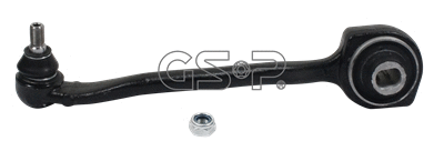 Control/Trailing Arm, wheel suspension (S060219)