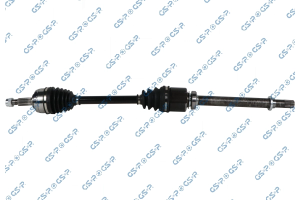 Drive Shaft (203897)