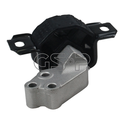 Mounting, engine (530883)