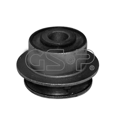 Mounting, control/trailing arm (516507)