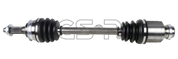Drive Shaft (234005)