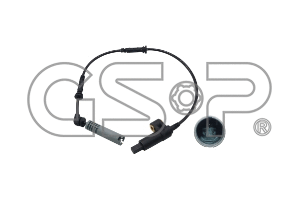 Sensor, wheel speed (9A1088)