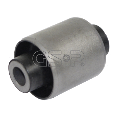 Bush, shock absorber (516486)