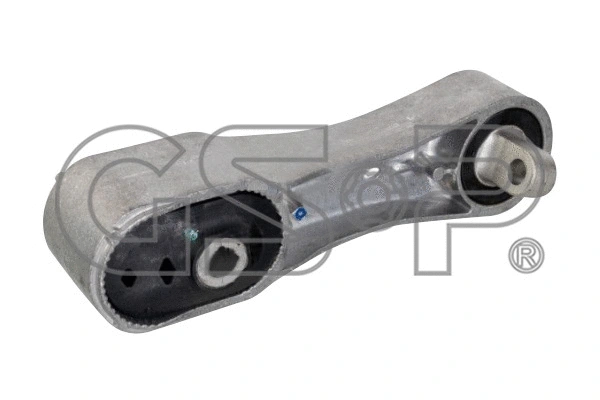 Mounting, engine (537873)