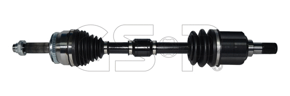 Drive Shaft (224401)