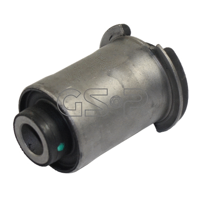 Mounting, control/trailing arm (516496)