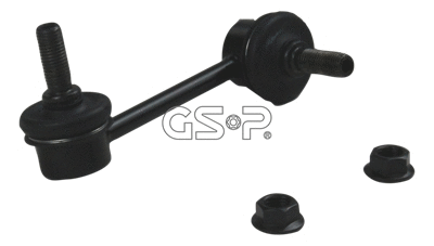 Link/Coupling Rod, stabiliser bar (S050769)