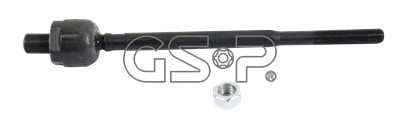 Inner Tie Rod (S030192)