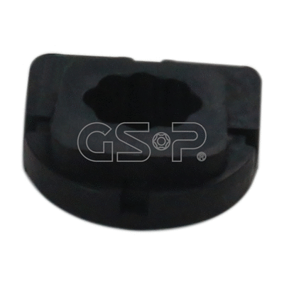 Mounting, radiator (517678)