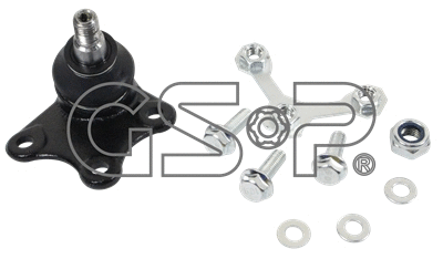 Ball Joint (S080010)