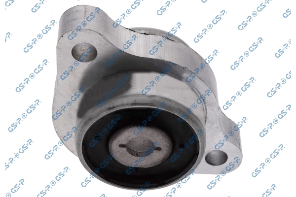 Mounting, control/trailing arm (535660)