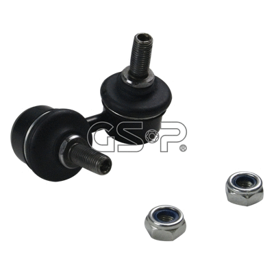 Link/Coupling Rod, stabiliser bar (S050321)