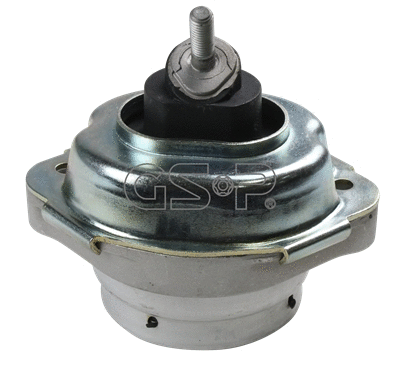 Mounting, engine (530146)