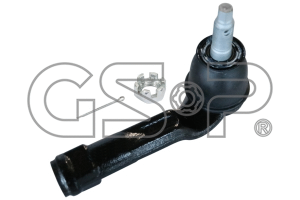 Tie Rod End (S071861)