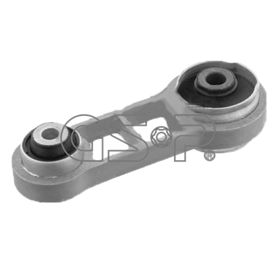 Mounting, engine (517864)