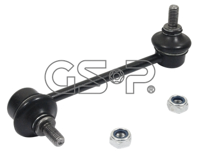 Link/Coupling Rod, stabiliser bar (S050463)