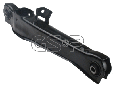 Control/Trailing Arm, wheel suspension (S061088)