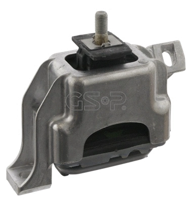 Mounting, engine (537655)