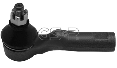 Tie Rod End (S071333)