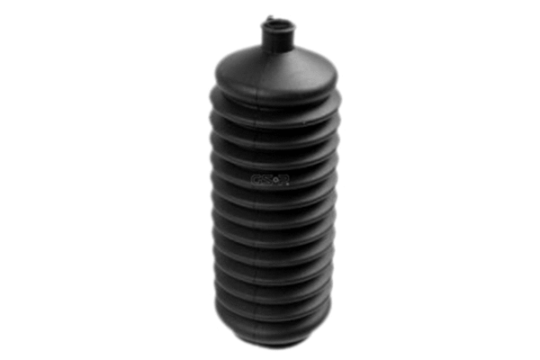 Bellow, steering (540335)