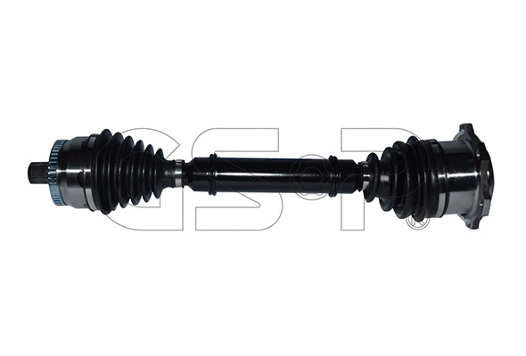 Drive Shaft (203036)