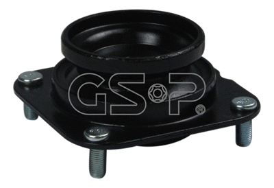 Suspension Strut Support Mount (511173)