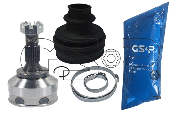 Joint Kit, drive shaft (845027)