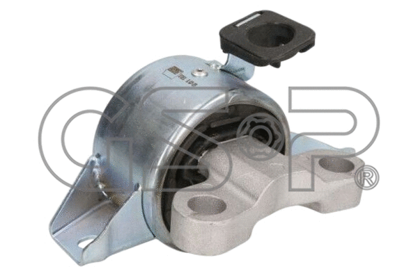 Mounting, engine (537895)