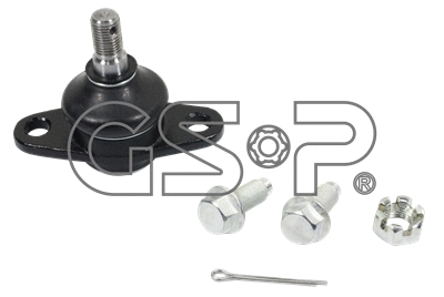 Ball Joint (S080227)