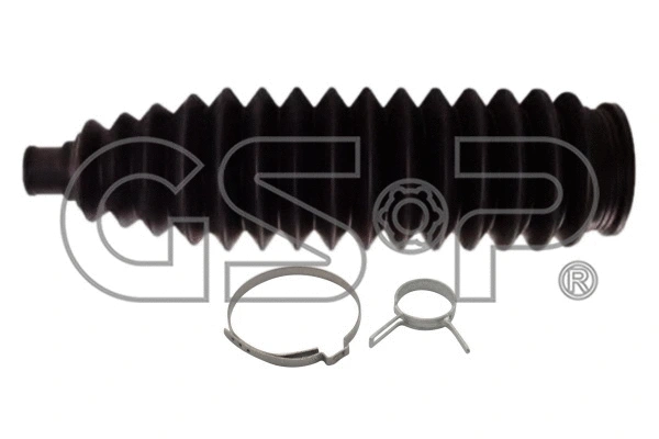 Bellow Kit, steering (541070S)