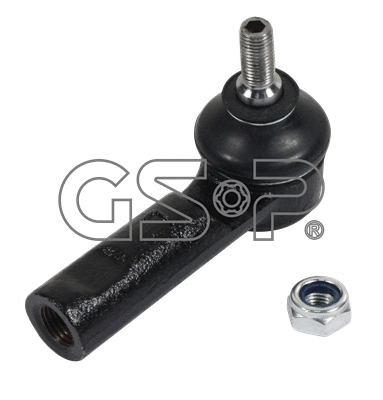 Tie Rod End (S070518)