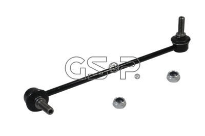 Link/Coupling Rod, stabiliser bar (S051042)