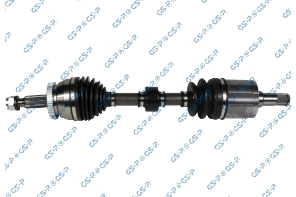 Drive Shaft (224470)